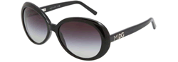 Buy Dolce &amp; Gabbana Madonna DG 4096 Sunglasses online