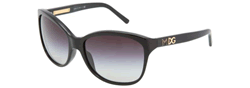 Buy Dolce &amp; Gabbana Madonna DG 4097 Sunglasses online