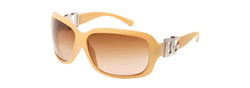 Buy Dolce &amp; Gabbana DG 6029B Sunglasses online, 453062444