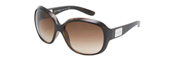 Buy Dolce &amp; Gabbana DG 6049 Sunglasses online