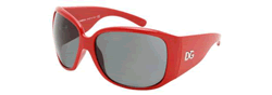 Buy Dolce &amp; Gabbana DG 6051 Sunglasses online