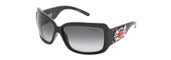 Buy Dolce &amp; Gabbana DG 6053 G Sunglasses online