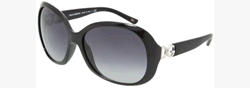 Buy Dolce &amp; Gabbana DG 6056 Sunglasses online