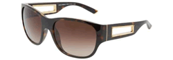 Buy Dolce &amp; Gabbana DG 6057 Sunglasses online, 453064533