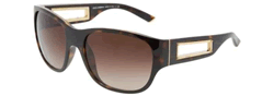 Buy Dolce &amp; Gabbana DG 6057 Sunglasses online