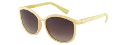 Buy Diesel DS 0204 Sunglasses online
