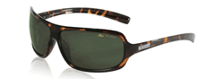 Buy Bolle DeSoto Sunglasses online