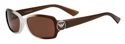 Buy Emporio Armani EA 9573 /S Sunglasses online