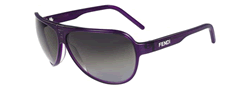 Buy Fendi FS 1014M Fashion Sunglasses online