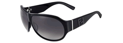Buy Fendi FS 472M Elastic Sunglasses online