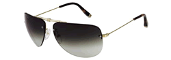 Buy Fendi FS 475M Travel Sunglasses online