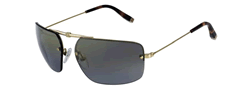 Buy Fendi FS 476M Travel Sunglasses online