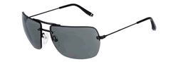 Buy Fendi FS 477M Travel Sunglasses online, 453064628