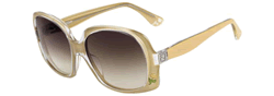 Buy Fendi FS 5014 Rose Sunglasses online