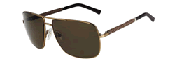 Buy Fendi FS 5022ML Fashion Sunglasses online