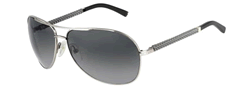 Buy Fendi FS 5023ML Microbraid Sunglasses online, 453064632