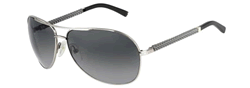 Buy Fendi FS 5023ML Microbraid Sunglasses online