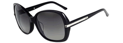 Buy Fendi FS 5039 Chrome Sunglasses online