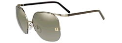 Buy Fendi FS 5062 Logo Sunglasses online, 453064634