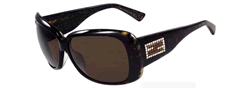 Buy Fendi FS 5063R Forever Sunglasses online