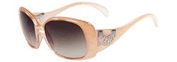 Buy Fendi FS 5064 Chef Sunglasses online
