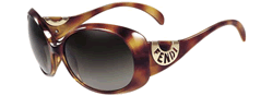 Buy Fendi FS 5065 Chef Sunglasses online