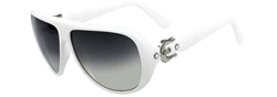 Buy Fendi FS 5068 Doctor B Sunglasses online