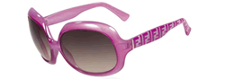 Buy Fendi FS 5069 Logo Sunglasses online