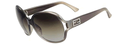 Buy Fendi FS 5070 B Forever Sunglasses online