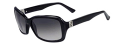Buy Fendi FS 5071R Embrace Sunglasses online