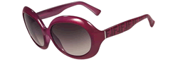 Buy Fendi FS 5072 Logo Sunglasses online