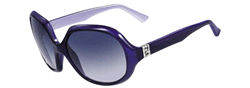 Buy Fendi FS 5073R Embrace Sunglasses online