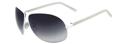 Buy Fendi FS 5074 Logo Sunglasses online