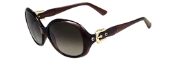 Buy Fendi FS 5075 Doctor B Sunglasses online