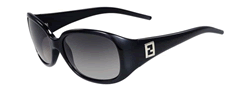 Buy Fendi FS 5077 Metal Logo Sunglasses online
