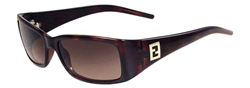Buy Fendi FS 5078 Metal Logo Sunglasses online