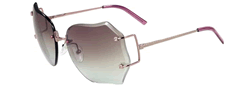 Buy Fendi FS 5083 Tulip Sunglasses online