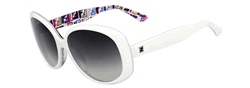 Buy Fendi FS 5085 Multi Color Logo Sunglasses online