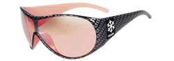 Buy Fendi FS 5087 Active Sunglasses online