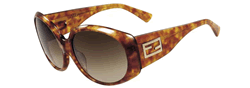 Buy Fendi FS 5088 Forever Sunglasses online