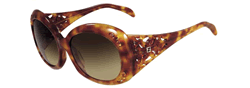 Buy Fendi FS 5091 Ethnic Sunglasses online