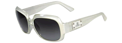 Buy Fendi FS 5092 Bag DuJour Sunglasses online, 453064654