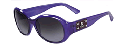Buy Fendi FS 5093 Bag DuJour Sunglasses online