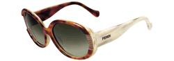 Buy Fendi FS 5095 Mini Logo Sunglasses online