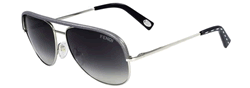 Buy Fendi FS 5096L Selleria Sunglasses online