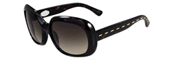 Buy Fendi FS 5097 Selleria Sunglasses online