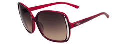 Buy Fendi FS 5098 Urban Sunglasses online