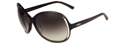 Buy Fendi FS 5099 Urban Sunglasses online, 453064660