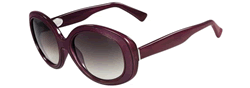 Buy Fendi FS 5101L Selleria Sunglasses online