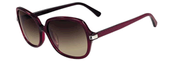 Buy Fendi FS 5110K Mini Logo Sunglasses online